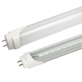 Led Floresan